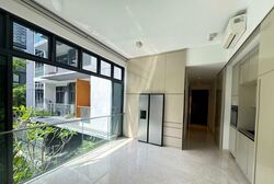38 Jervois (D10), Apartment #556870511